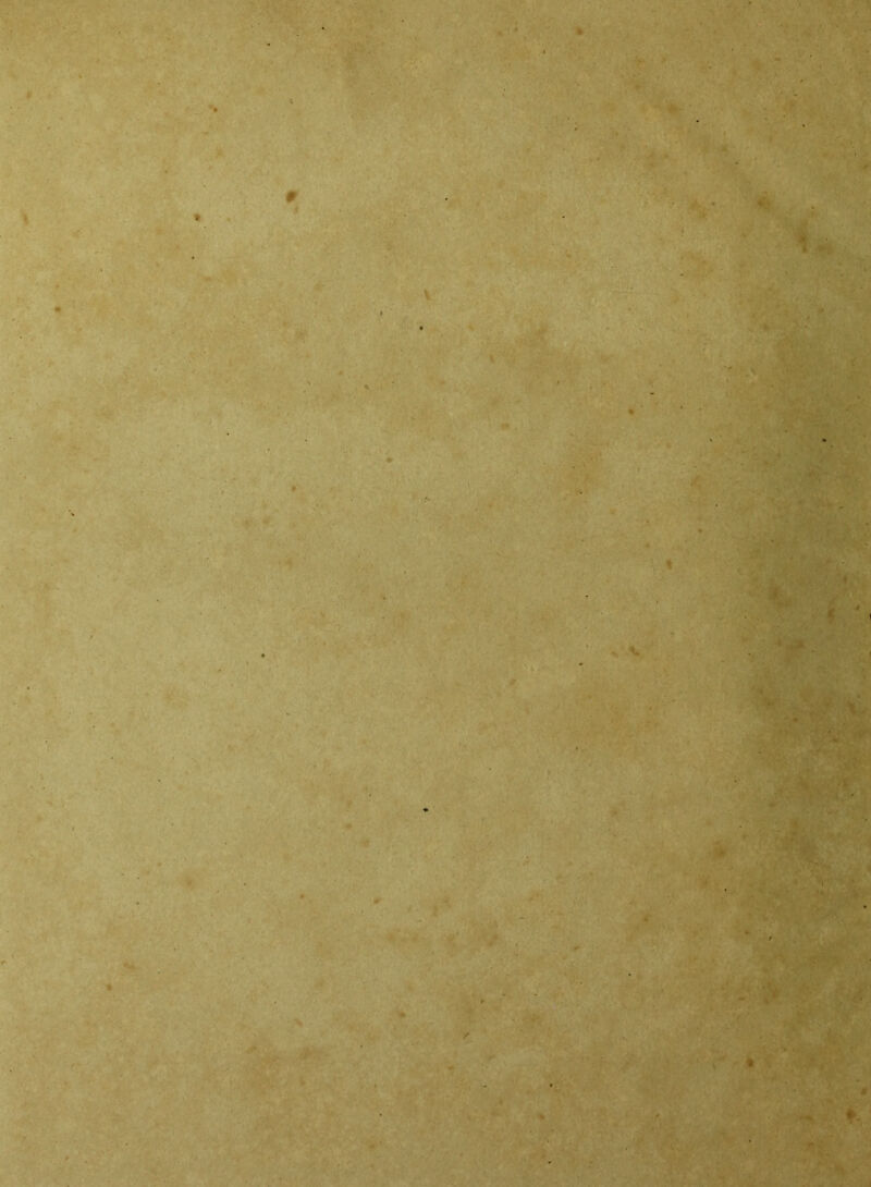 < t' % ■f ■ ■?» \ » V ;W < a' ; r i' ' * f ;*? V . i iiP -V M - «