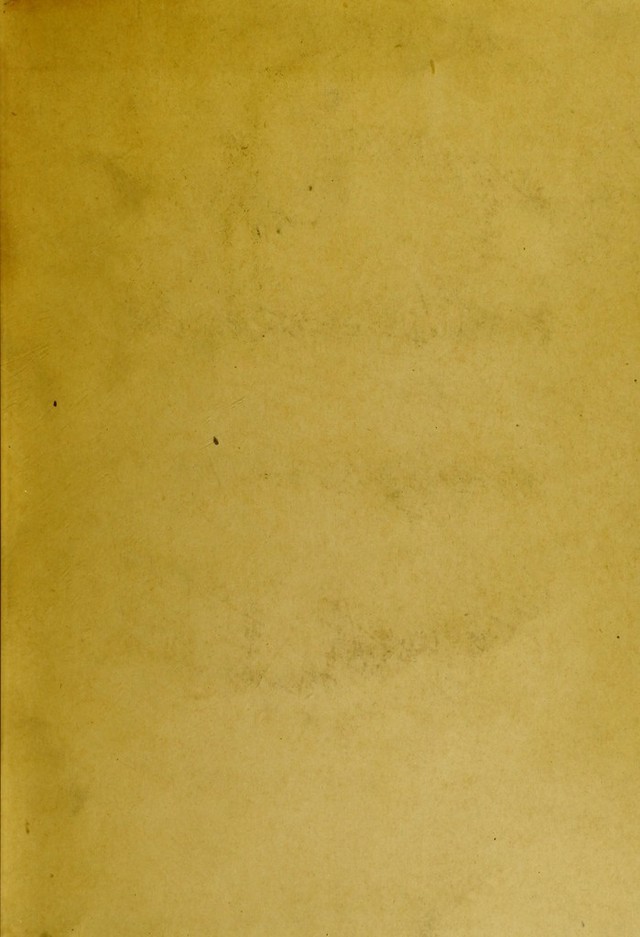 digitised image 1