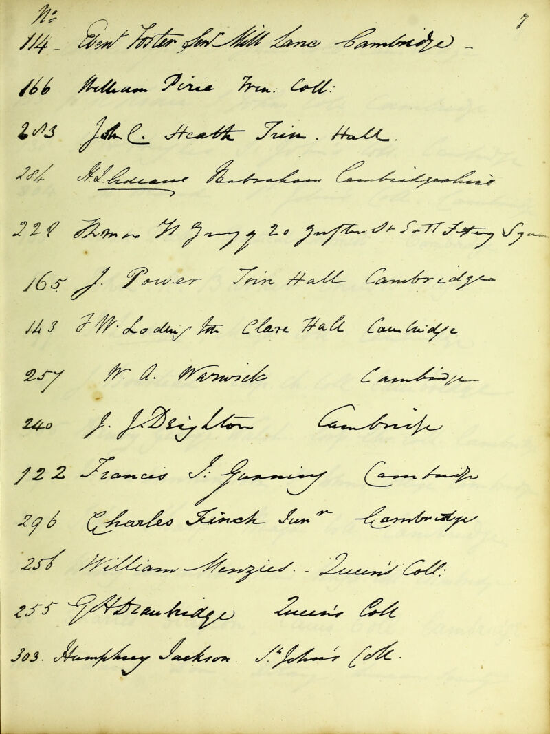 //4^ //l S ^cp^<y 4^'^7<. ^ /^- O'^’ z^o y. /2 2. 2jY /y-/' 'y\^-