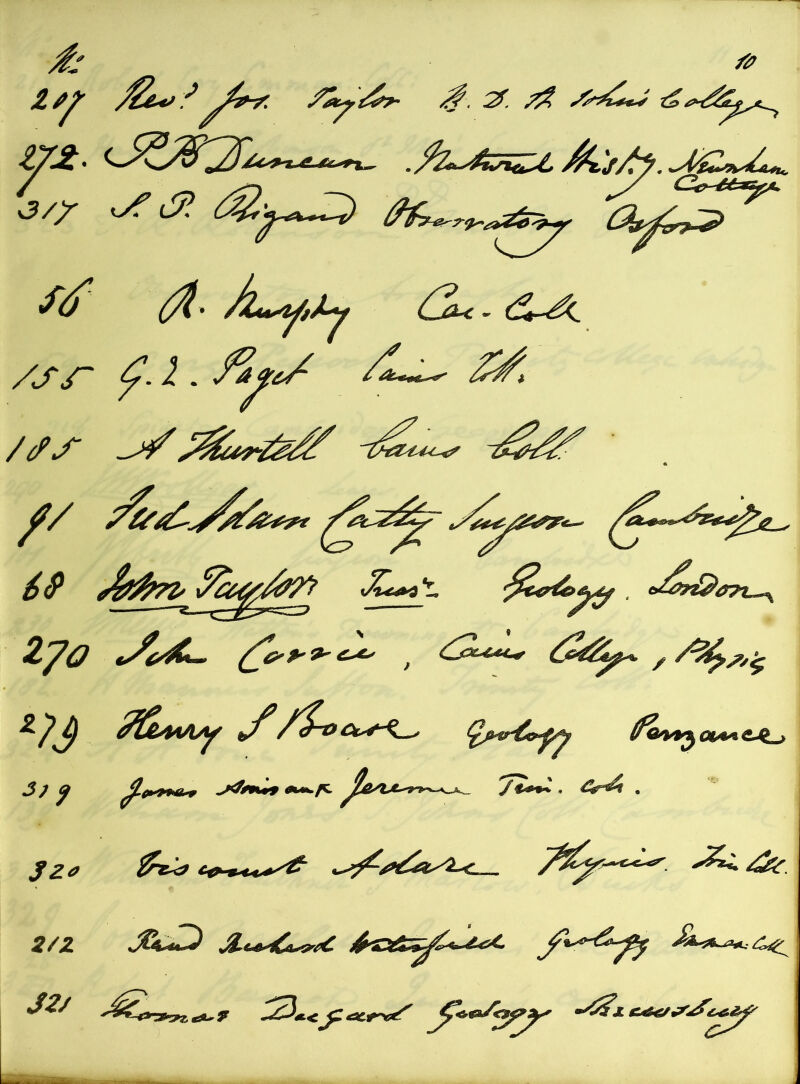 ^// tyf cx JZu^fJ-y (2i< - £^^-c^ /sr ^ /cFJ' J7 / / t<a^ r/J2 ;^«sS^€icJe€>C