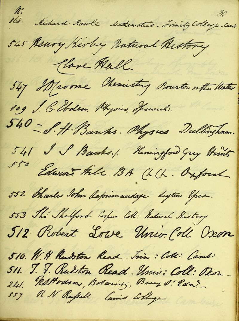 ^A (%C^. J-J3 S/Z oC<r7i/<. S//. y. pr (^^CcJir^ /jy /i.JA