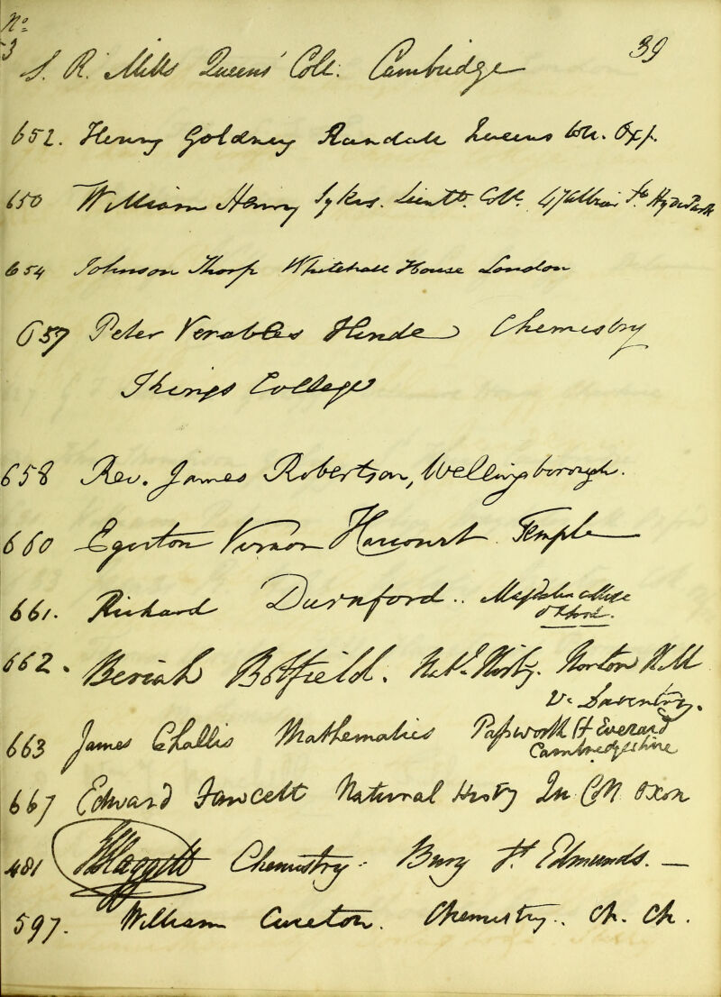 'J ^ S~^>19^oCyik..,<c^ J^Py S**' (jf^ tXiiK,