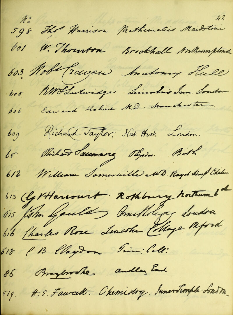 A J~ c 6 £H-^ £r^J- ^.0