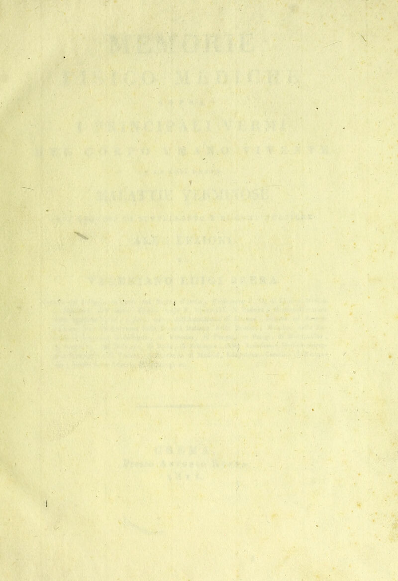 ■ t;.» , \ i i i , . j ■ ' f, I. i: t •ì'i.: «.<■1 *,'“>■» y ' c ,^i' / '* ' , ';, \ . ■ ,‘|'.,4 .'#•  -‘'i }W, : ■■■ V, ■ ' •‘'V,-:>;: ■•.':r' :V .’i. \v ■ ■ 1 V- : . r’. V-. '■'f :l'.k r -, 'm