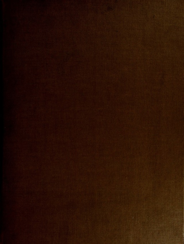 digitised image 1
