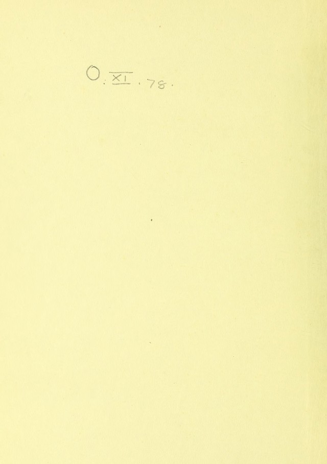digitised image 2