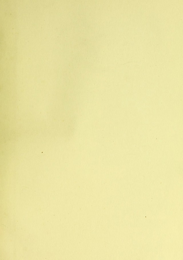 digitised image 3