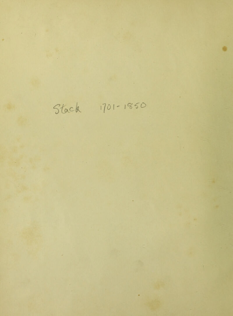 ‘Sips-^k '7ûl l'Zt'O