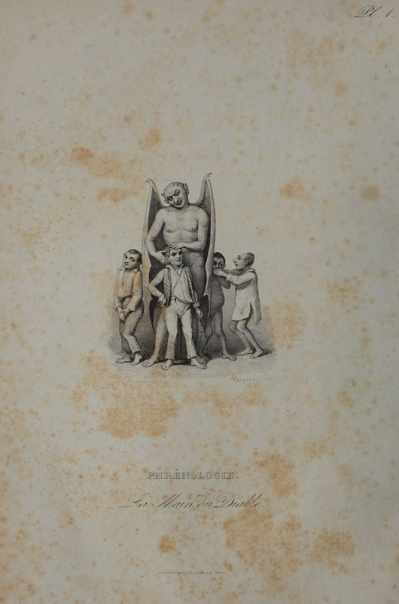 &amp; EAR ; 3 PC 4 hu à 2 248 er A 74 (4 ME Ps 76 Le