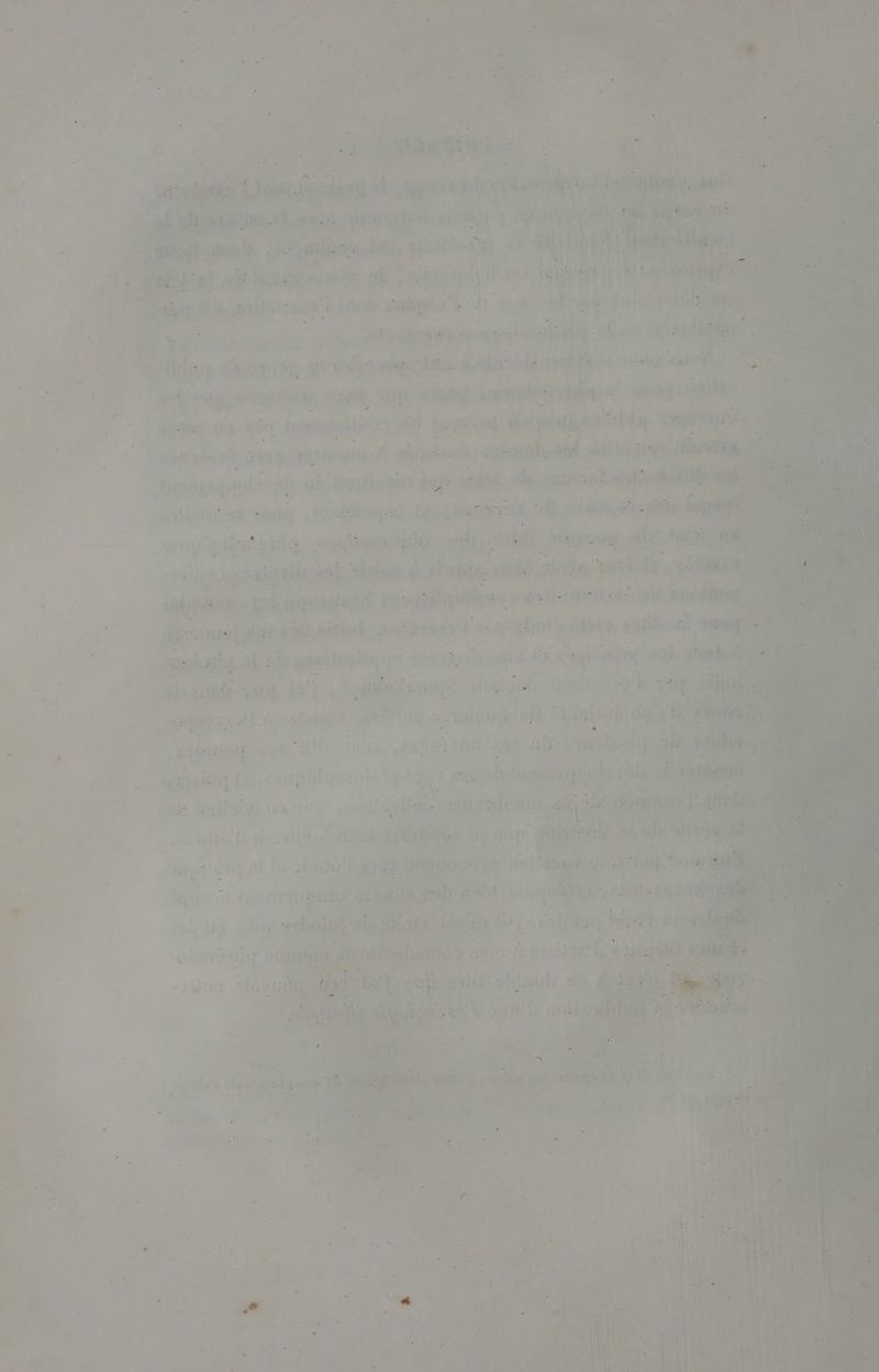 FA DE ins. M 41 edge 12: % He Le é Mess eh ai pri ie k Me À bob squio li tie Li lé ji : # PEU TT _ Meg Le UE ne (LAC Æ ap DL: mr » Akira, fs died p'étlia ego les à if re sa ET 2 a Qu ALT CLS CL zip «ui VF vagalo h qd: ich r ON yapal ot Àéat tone Airos 466 bips EE dupéghn 4h +4 | QUEUES | ES +2 ne ä päiaiiute DAT D #4 Atiiaas Juncis pepe #4 al ah urines EL Ce «Gb LA ÉTAT ES nilinr à dat, te pt VAR TL EL là ne xs nèrede 2006408 _ LCR hi Os ob-14 ER ai DS ‘tal à rasé. PET ill. 2” u gas ATOS coma arr D LE RE CE se wi, Lino, PAT RO TO OP ELE dr DE D PRE 1 ; LaÈU A al a amet sl L ï ane PTE br x AQU LITE iù 2 ca lab nt. jet. Sins wiiiets Ale TE AYÉOA A LA talrteA Le etre me | sr stiTiN, aps x * à * x, CEE! RODSEME YA 71 HOT APRE NUE EL awt ab sisisulde É amsèicti] Hi, onde dif +447 es nb hp gs bi uote x fast a aimoe dé _# mi as ARMOR SE QUI pyrtitgst Pis ÉLTTTES Héi à AR OEM où hi rai buis GENE AL in AA4E ui. 288 pe a À: cn MA +) tip M F3 Fées | Lo ne &amp; # La +? | LaUR Lonit-e iisul sh. Qt 21) y MT nu -» * 14