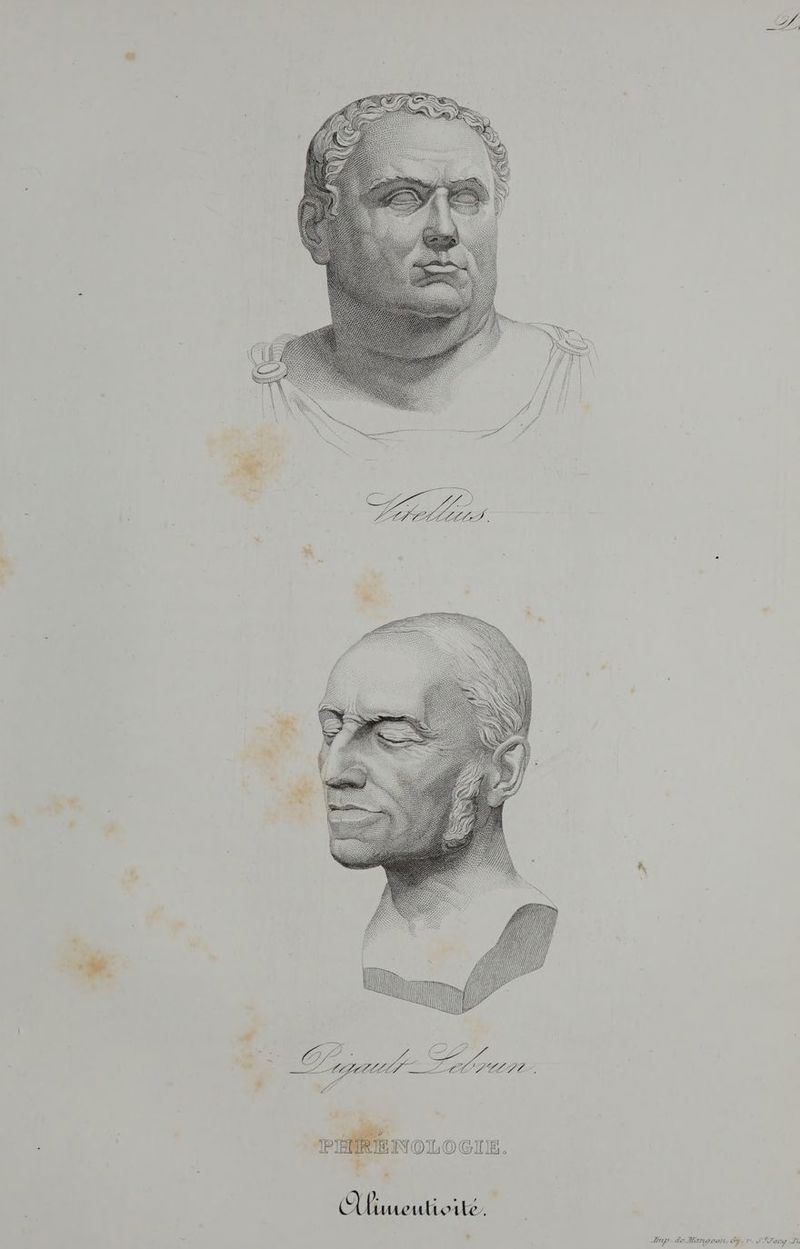 ne C nr np de Manaean, y.