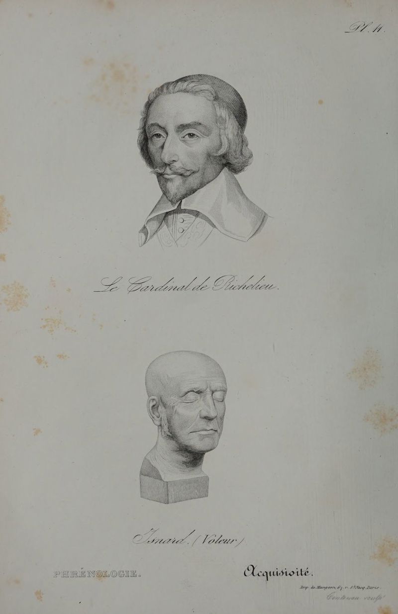 Nu EPS 2, Per he $ | PÉTIRIÉ NOLOGIE . aol à v ARE AGE à * PA F K >» KL L #. $',