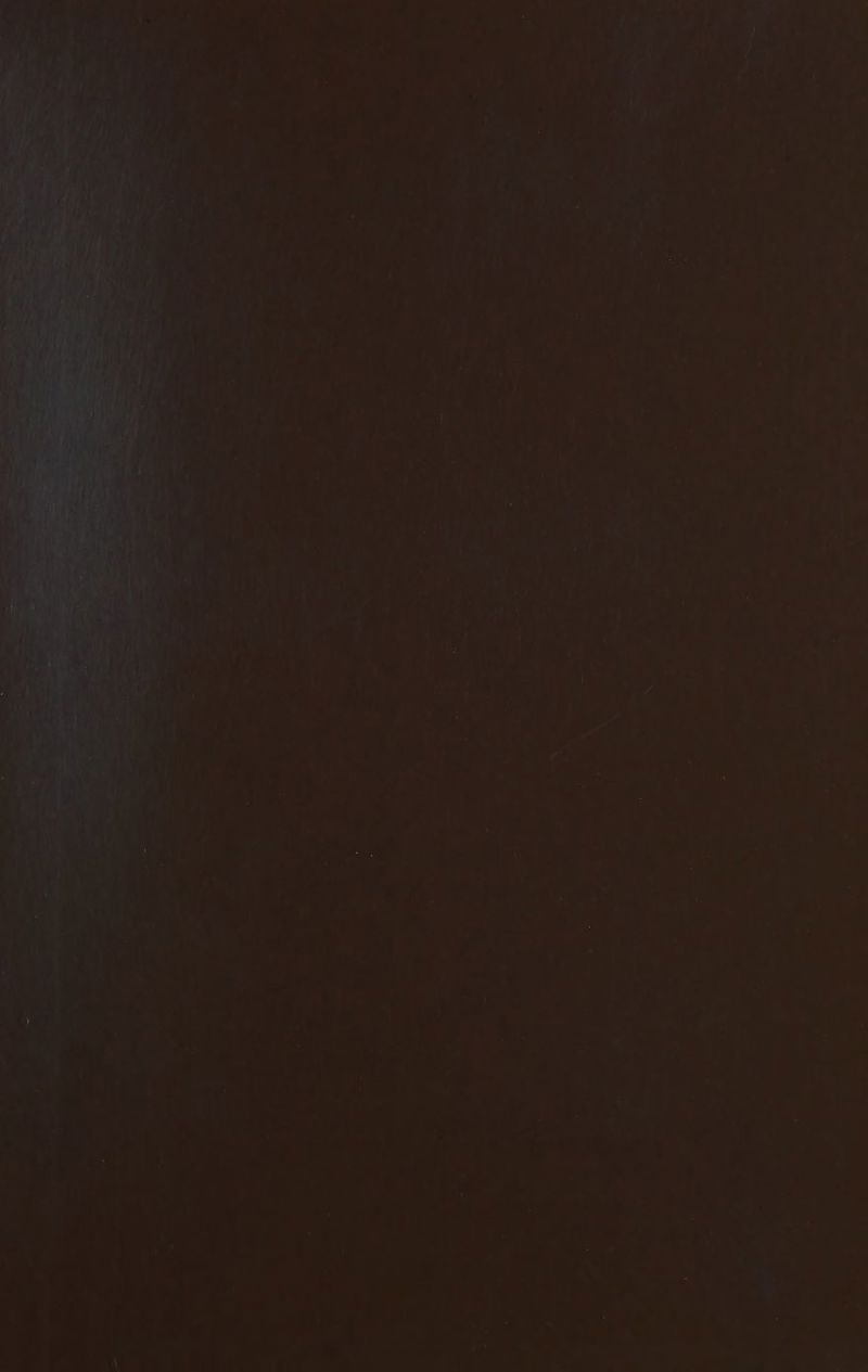 ” . x Vas : = Le . “ L | ms ' Û P « _- É L | | \ : | | ne. ; | ru = | | # : É = s r l \ F4 N 2 “ | Gr _— = | ù | P Fi L | | — ”. 7 _. . : e : — L _ : * , : pe E ; | | - pe L “ : | > 3 , “ er 1 +: E ? a |