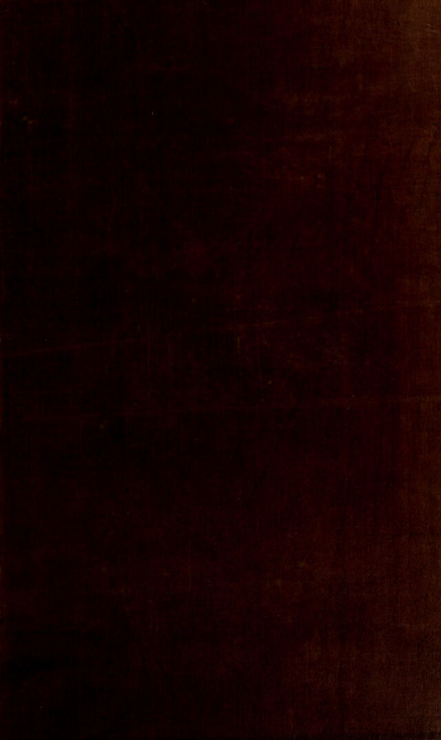 digitised image 1