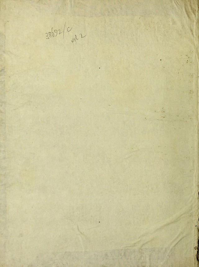 digitised image 2