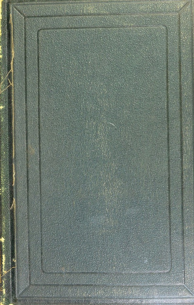 No text description is available for this image