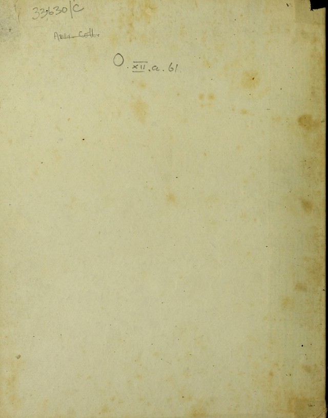digitised image 2