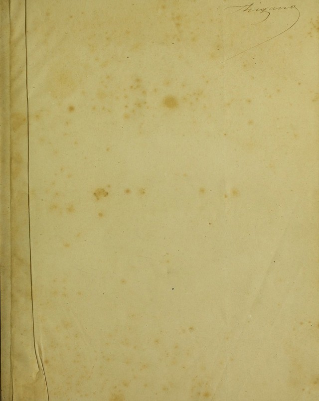 digitised image 3