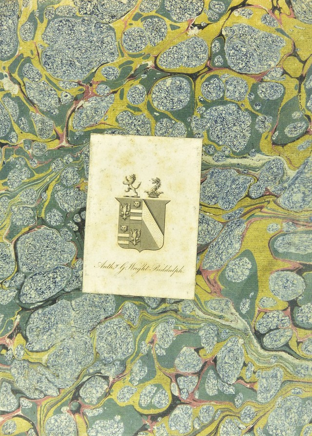 digitised image 2