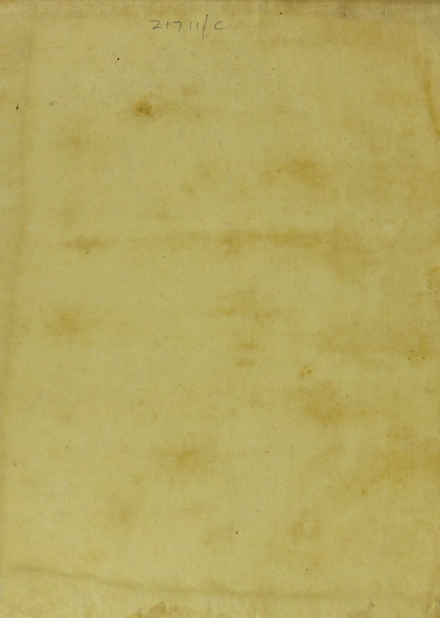 digitised image 2