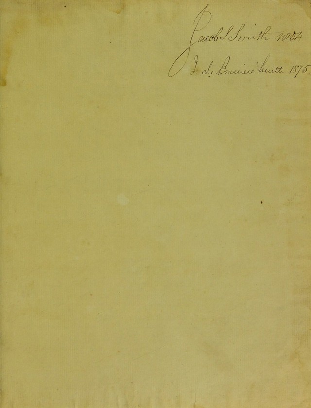 digitised image 3