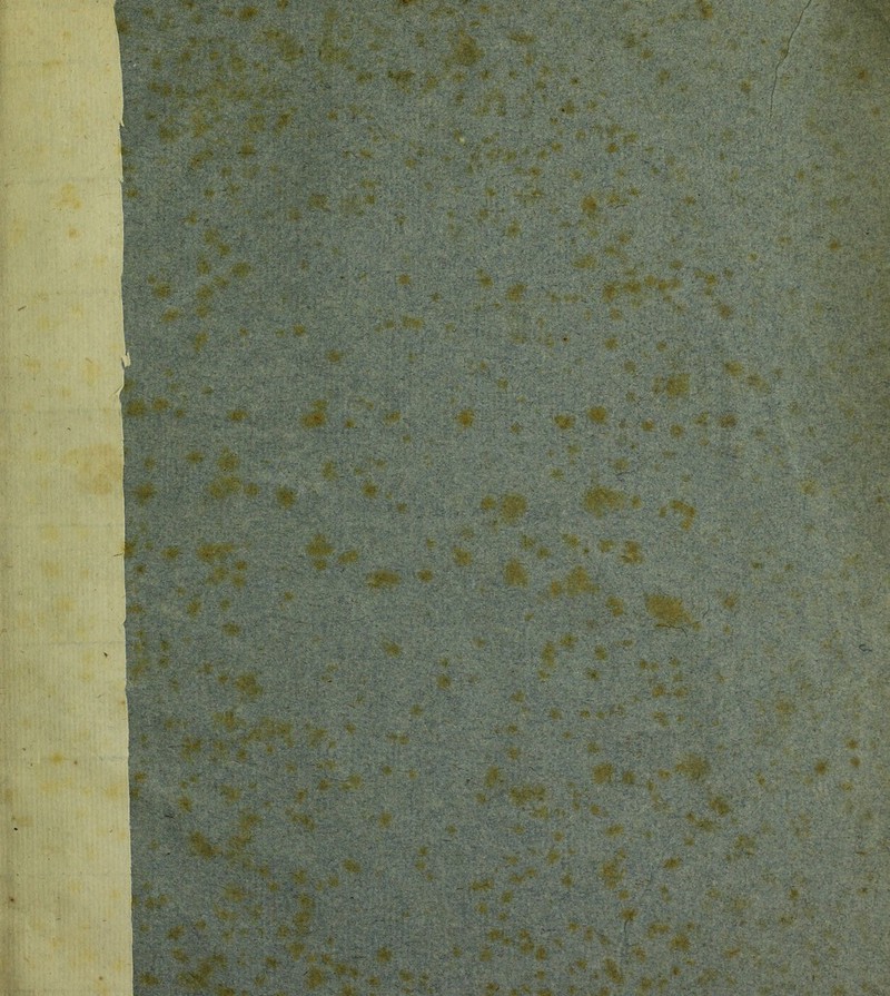 * 0 , V- ' ••>-v- j&r>: . ''•'•; •' ' yyy- > v .-v'u*.-.„-. :v,;.u?,': -:,'.,y- ■ ' * '•*'•• • i,; .,i‘r* ■:-• - ■ $1«^ 'K-. ■ ■ ■•< ■ • ' V -,:•••■?•->••'- .*■£§£■ -x ' . • ■ . ■ ■ ■ «- . ■,v** ~w' /> • ■ - - , MH-s ’■>: ; •v i-^,s' •.*> ^ • saafer» «V-S ■ £ i • >> v-u.-. t-. iy>■ ■■**■- ''; * %£v^'_;0-;. :'.r-j£* ' ' - ■-; ' • * 5 ' *. ? ‘ #. ’ : ■ - ‘■ffex.'•- ’ ** .;-r.:.. ■ : : JE1 &i%: i ^^f|f •' vf .*£■'•< : ;