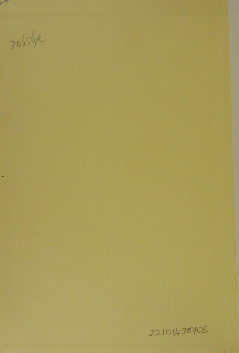 22-10143°?*-
