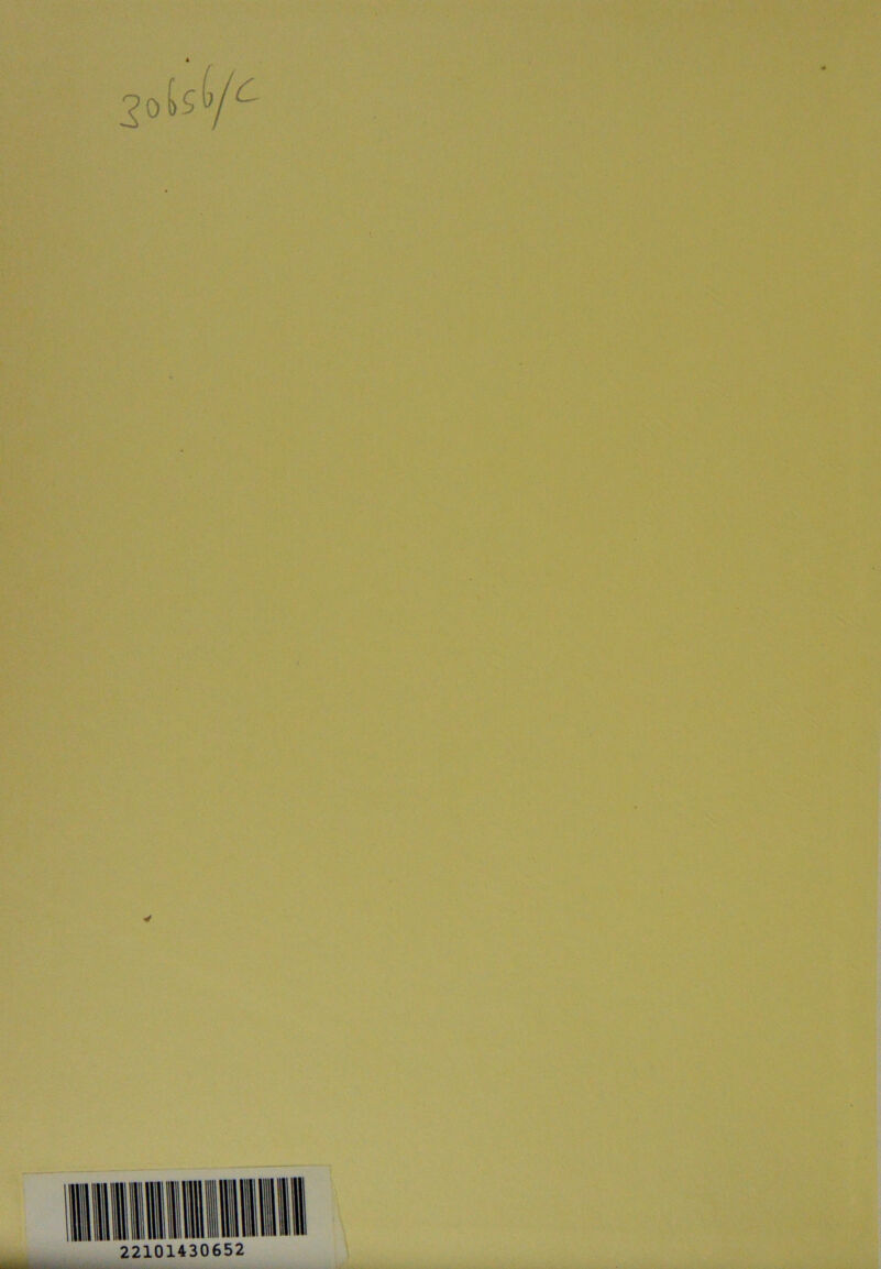 22101430652