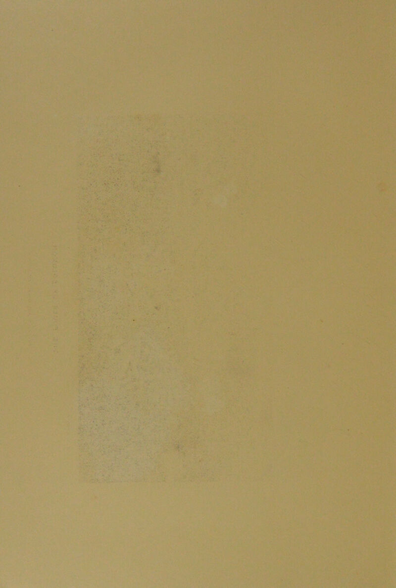 ■L