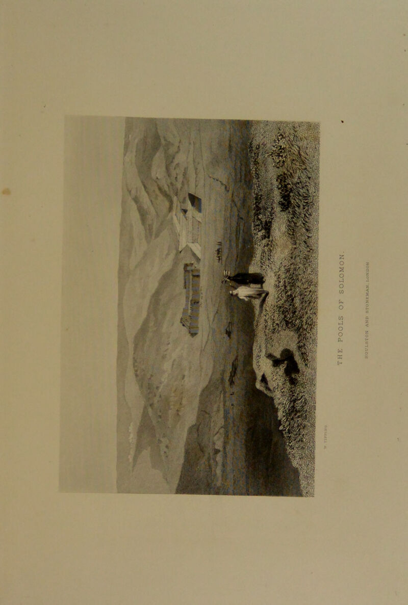 HOULSTON AND STONEMAN,LONDON
