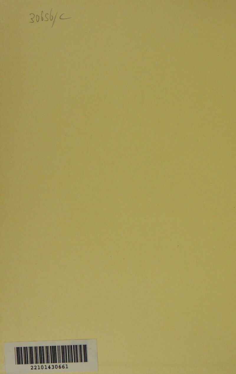 22101430661