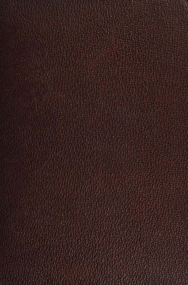No text description is available for this image