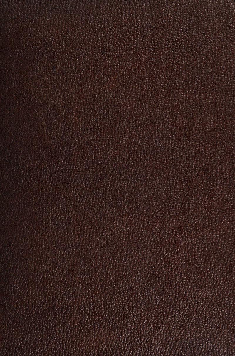 No text description is available for this image