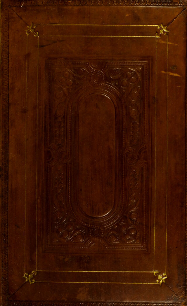 digitised image 1