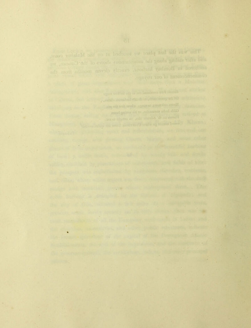 \ • \ *• •' irr.. , \ >■ ■ • .#■ '.■>r — J’ w ■ ■ - -/•■■■ T*’' ■ r ■i \ ‘v. ' L-. .. iirn<l*l/yrf TftdfUuS (Tf ^)'J^ori^^f!B ^ >'■ ^ t‘ £ -■< V4V ■V i-, ■n^'-'T tm ,njiorroU '3jir lo ~ ^ ^ ,v • 9ill rnoh aovolp vjtofiz'i ,iifoih|rf - ■’■,' *'’•*- V . • i ' '. , , ,’l i>^v'tec:ll («l odj oj'om - •.,. f'ij fitt^od/J£Ti^srpifi:y &J ^ i, . .: ^ •. nic3<] -. riiftjr^- r t ^ * • ‘>i;,n;W>>rrti« Htrt ivoM 03 Mian f -  , ^ .V:> . ^rt-itou I .-. • .* ’■ ■ ^ ^ ' , T ■ ?, ■< ■ ■ i.r'’-.,4 /,' ..i• ;*<y Iwn'-' -cU?''/;;f •• , ’■ ■ ■ if , ■  * » ' ^ ' '• ll^- 1 ’ • J*«‘v *'* A 5* - :V • k ^ ■ t ./ ■' - . .<*L ’ , 4.V. - ^ » I / ■ ■ ‘ '. ■ 1 .'.■ - L ■-• '«.<V, *::*>,■■ «^': - rf*” -' . • • •. »...■ '</ ■ ' ■ ' - ' : 't’*■ A”’ >' -> ' - *■ . - ><«■ .V/'i- ,- . n «' y,. ?;•; i •;_ • -* ■' u V , I *■ ;/'. / .i.'.. ' ,.26^. ‘ , ' , ' • ‘ \ >. 7-^■’-'>.^<..lH;_<;.V'<tVj^, ■' ■ ■.■ :‘’S ''*^' '’'\' ■ ^ , ' i / • • .. ’ ^ ’ * <• ,i|^- :>■>. • , 7. . ■_.: ■, f- ' ' ' ,,VV ■ t • ■ - ■ -. . '■ A*. y~:a; -.' .V v/ \- 7 ^Att • .'7-^ V '■■’v¥^ '-7 ■i. =• a • /'
