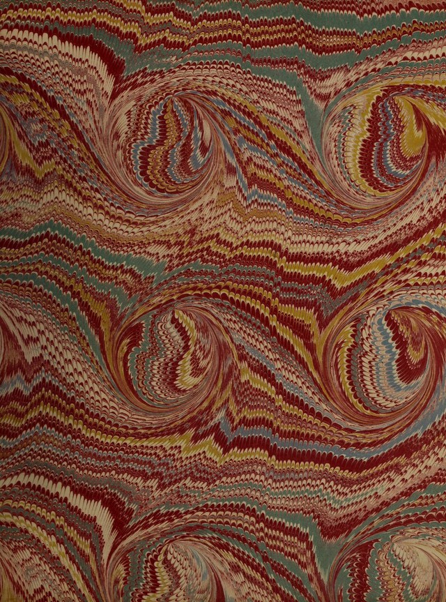 No text description is available for this image