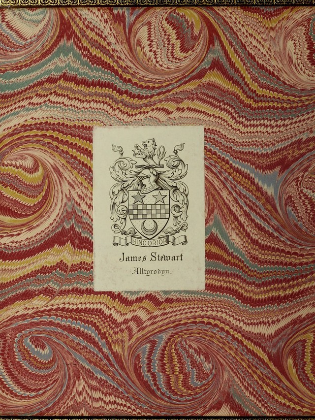 No text description is available for this image