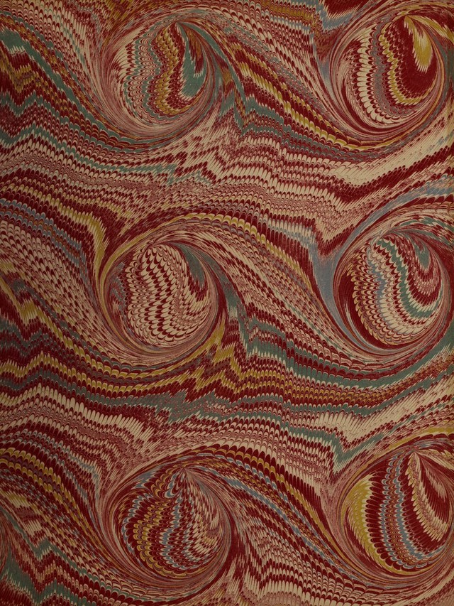 No text description is available for this image