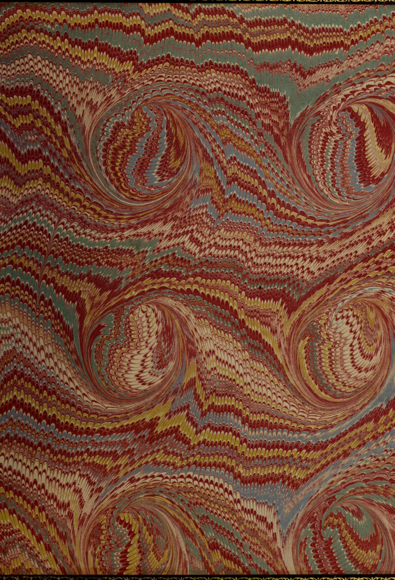 r-. ™^WWrWW‘ W wmm. A m •'fi'. -, -, f/ j //.'> Vy «fT