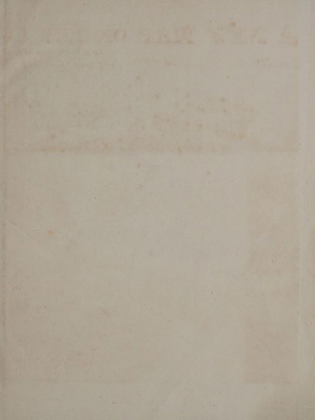 digitised image 3