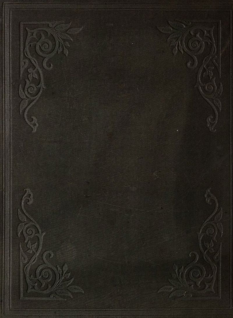 Seren oe ee eT TES vepemrorte 22 ; incceereaninay eel Sipe sensxennateen secon : ape ay Soo eae theme, pats o : - Hist i race apy ated wee bee Pepe eee + a) Abene tea ingperacsseer Reuecapnqusatdknsanese SPE WEST ET RE FE ET TS PERTAR ig say Set ea Sy aU STENT Roe eerste, wine roe nt fe APLIEE URS ID uate fatty whe ul eae bt huhas on q oom ed pene 28 ret oceans f me) shana ty ia alana saa auaceront gers psreeet Seas rupibiptrasiges cenecestst tas ‘ bebldy are Tea cobb spirits ia seared Ute lect fitetetresiy tte erisarte