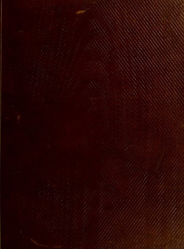 digitised image 1