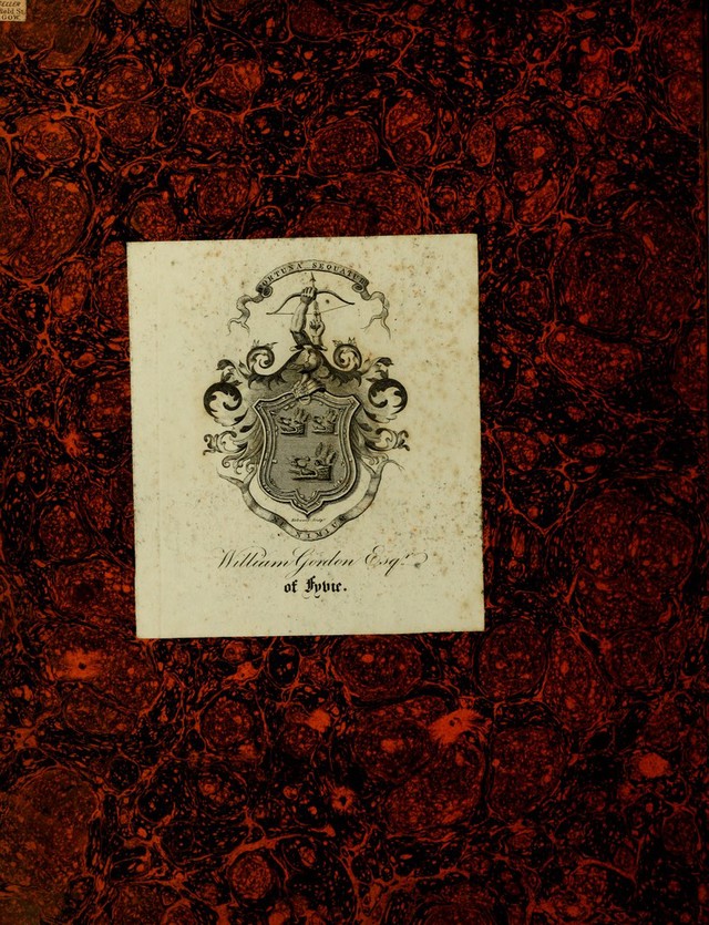 digitised image 2