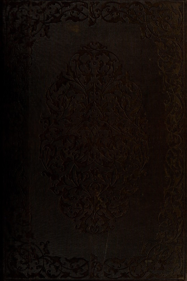 digitised image 1