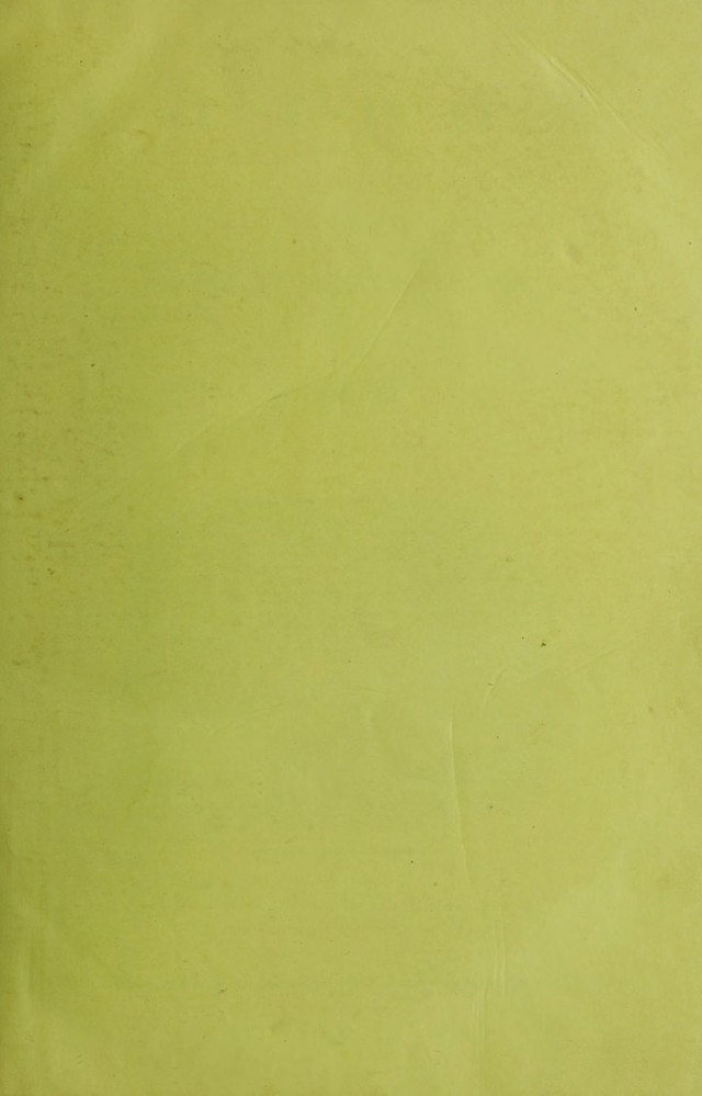 digitised image 3