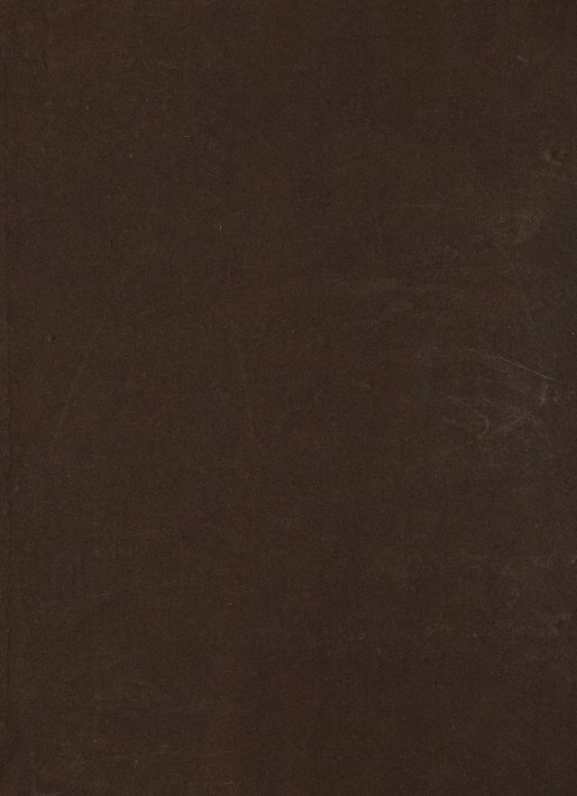 digitised image 2