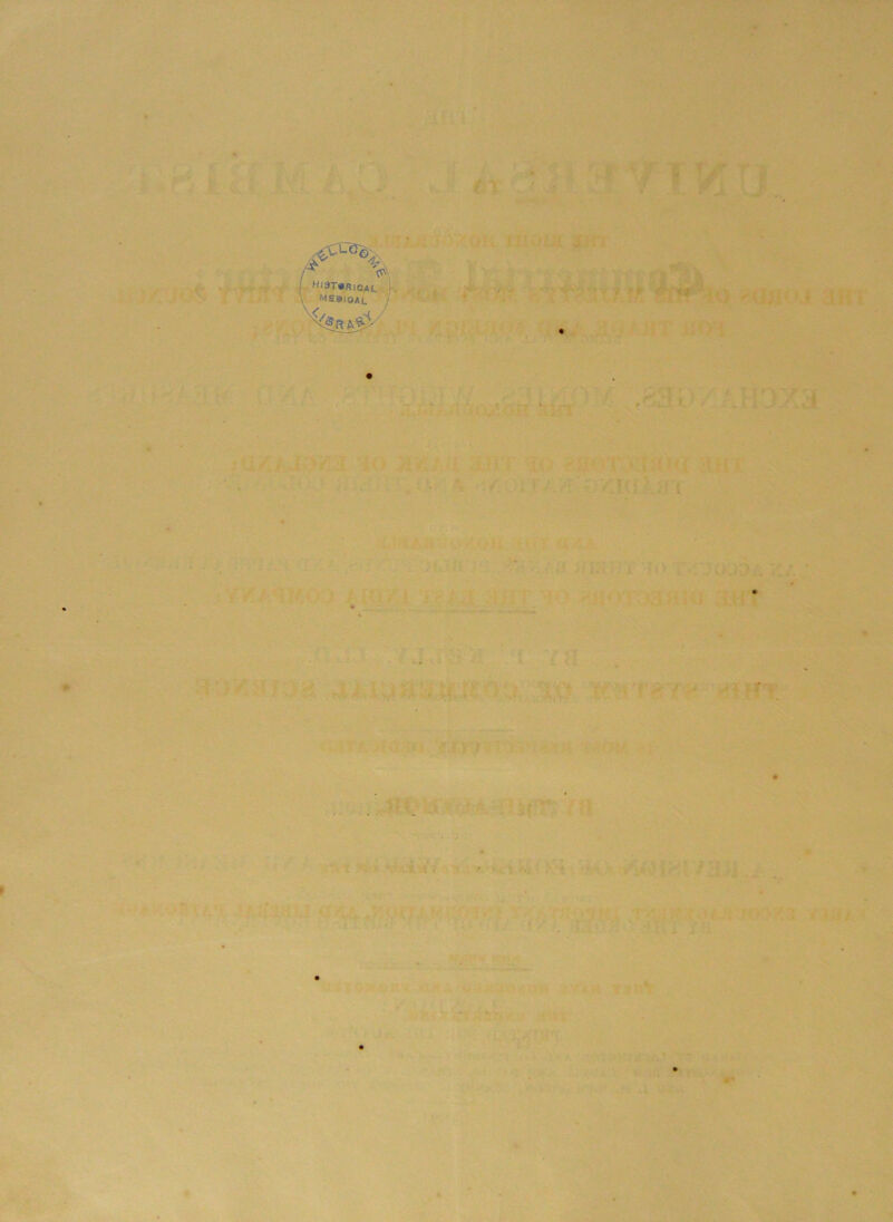 - ©> A A ; HJ3T(*R,GAL , MsaioAL / <y~