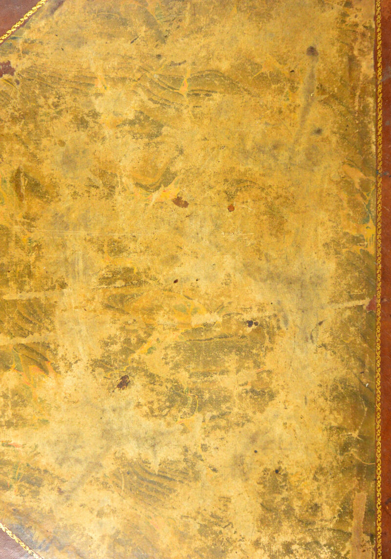 No text description is available for this image