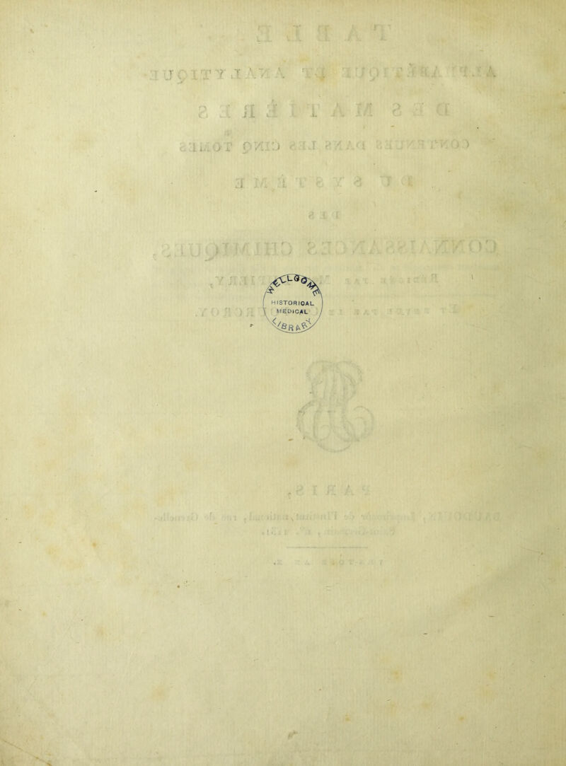 j I il :i - AID y. > r *