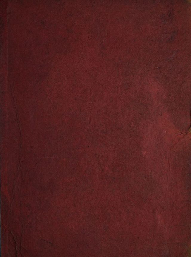 digitised image 1